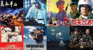 国产第九页,揭秘中国影视产业的创新与突破